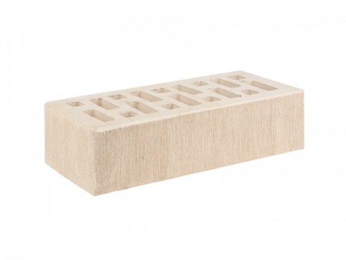 1 НФ белый бархат